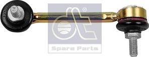 DT Spare Parts 4.66458 - Stiepnis / Atsaite, Stabilizators ps1.lv