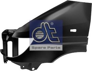 DT Spare Parts 4.66614 - Spārns ps1.lv