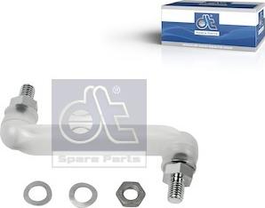 DT Spare Parts 4.66889 - Stiepnis / Atsaite, Stabilizators ps1.lv