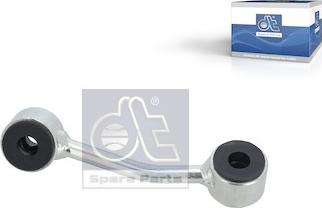 DT Spare Parts 4.66875 - Stiepnis / Atsaite, Stabilizators ps1.lv