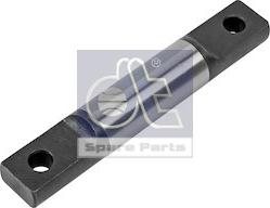 DT Spare Parts 4.60854 - - - ps1.lv