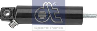 DT Spare Parts 4.60704 - Darba cilindrs, Motora bremze ps1.lv