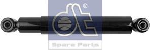 DT Spare Parts 4.61997 - Amortizators ps1.lv