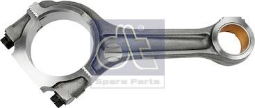 DT Spare Parts 4.61901 - Klanis ps1.lv