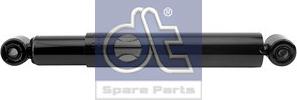 DT Spare Parts 4.61412 - Amortizators ps1.lv