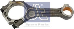 DT Spare Parts 4.61591 - Klanis ps1.lv