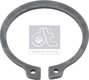 DT Spare Parts 4.61560 - Sprostgredzens ps1.lv