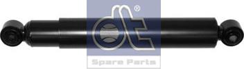 DT Spare Parts 4.61314 - Amortizators ps1.lv