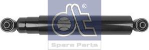 DT Spare Parts 4.61315 - Amortizators ps1.lv