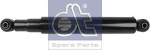 DT Spare Parts 4.61317 - Amortizators ps1.lv