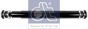 DT Spare Parts 4.61321 - Amortizators ps1.lv