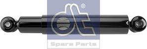 DT Spare Parts 4.61322 - Amortizators ps1.lv