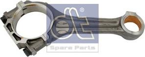 DT Spare Parts 4.61243 - Klanis ps1.lv