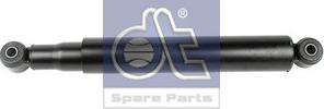 DT Spare Parts 4.61203 - Amortizators ps1.lv