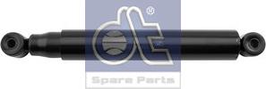 DT Spare Parts 4.61202 - Amortizators ps1.lv