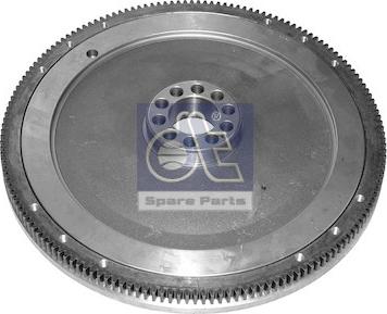 DT Spare Parts 4.61239 - Spararats ps1.lv