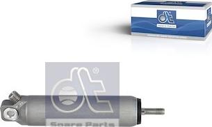 DT Spare Parts 4.68863 - Darba cilindrs ps1.lv