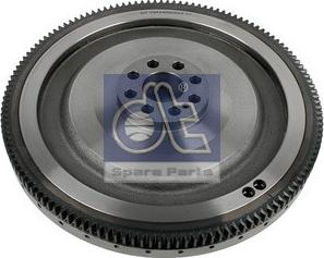 DT Spare Parts 4.63454 - Spararats ps1.lv