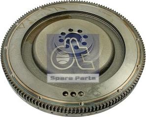 DT Spare Parts 4.63453 - Spararats ps1.lv