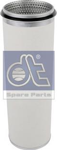 DT Spare Parts 4.63646 - Gaisa filtrs ps1.lv