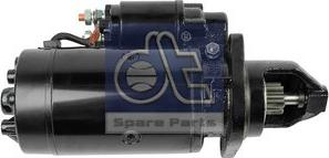 DT Spare Parts 4.63004 - Starteris ps1.lv