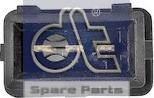 DT Spare Parts 4.63107 - Spiediena slēdzis ps1.lv