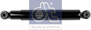 DT Spare Parts 4.63134 - Amortizators ps1.lv