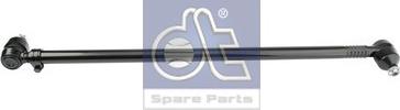 DT Spare Parts 4.63724 - Stūres garenstiepnis ps1.lv