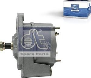 DT Spare Parts 4.62882 - Ģenerators ps1.lv