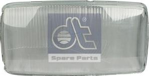 DT Spare Parts 4.62353 - Izkliedētājs, Pamatlukturis ps1.lv