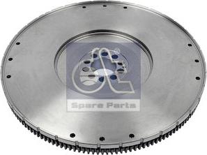 DT Spare Parts 4.62307 - Spararats ps1.lv