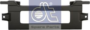 DT Spare Parts 4.62236 - Bampers ps1.lv