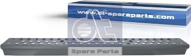 DT Spare Parts 4.62233 - Bampers ps1.lv