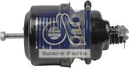 DT Spare Parts 4.67656 - Energoakumulators ps1.lv