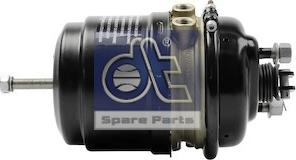 DT Spare Parts 4.67685 - Energoakumulators ps1.lv