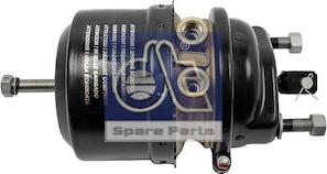 DT Spare Parts 4.67679 - Energoakumulators ps1.lv