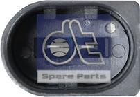 DT Spare Parts 4.67395 - Ģenerators ps1.lv