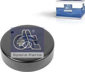 DT Spare Parts 4.67768 - Parazīt / Vadrullītis, Ķīļrievu siksna ps1.lv