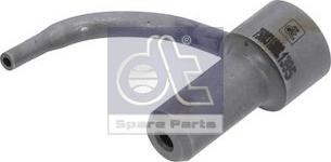 DT Spare Parts 4.10395 - Eļļas sprausla, Virzuļa dzesēšana ps1.lv