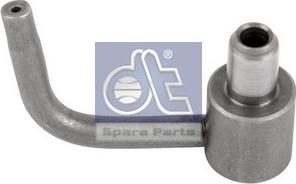 DT Spare Parts 4.10339 - Eļļas sprausla, Virzuļa dzesēšana ps1.lv