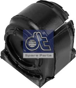 DT Spare Parts 4.80962 - Bukse, Stabilizators ps1.lv