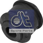 DT Spare Parts 4.80599 - Bukse, Stabilizators ps1.lv