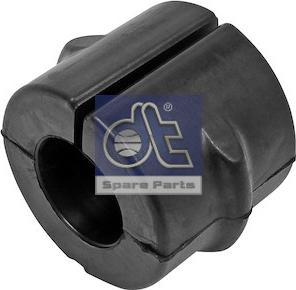 DT Spare Parts 4.80598 - Bukse, Stabilizators ps1.lv