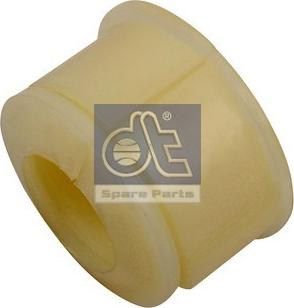 DT Spare Parts 4.80264 - Bukse, Stabilizators ps1.lv