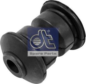 DT Spare Parts 4.81253 - Piekare, Šķērssvira ps1.lv