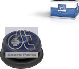 DT Spare Parts 4.81235 - Amortizatora statnes balsts ps1.lv