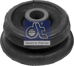 DT Spare Parts 4.81235 - Amortizatora statnes balsts ps1.lv