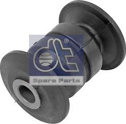 DT Spare Parts 4.81230 - Piekare, Šķērssvira ps1.lv