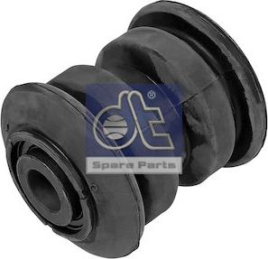 DT Spare Parts 4.81231 - Piekare, Šķērssvira ps1.lv