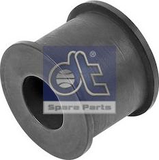 DT Spare Parts 4.81227 - Bukse, Stabilizators ps1.lv